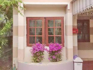 Village House PM 12 Bang Tao Beach  Exteriör bild